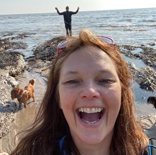 Katherine Sails Previous Benson's avatar