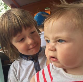 James Patrick Mannion's avatar