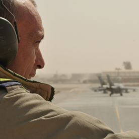 Stephen Lee's avatar