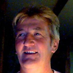 David Smith's avatar