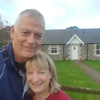 Kevin Wilson's avatar