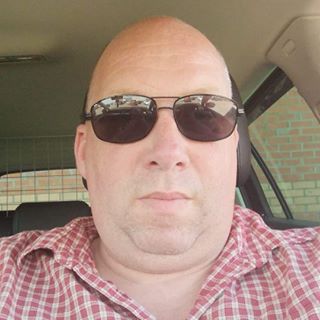 Innes Calder's avatar