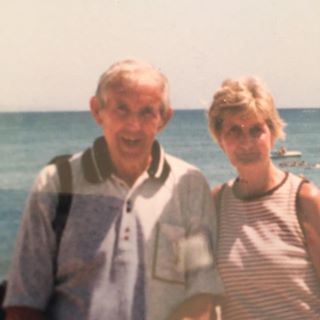 Heather Paul's avatar