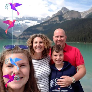 Hywel Roberts's avatar