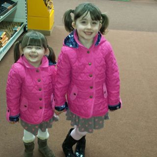 Steven Ward's avatar