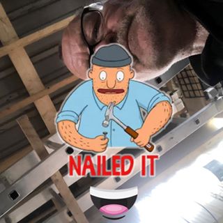 Kenneth Liddle's avatar