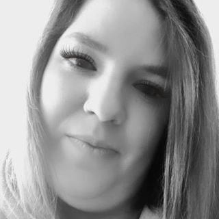 Heather Williams's avatar