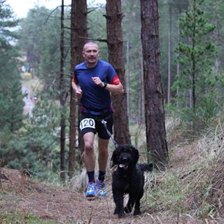 Harri Roberts's avatar