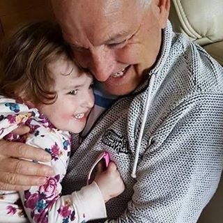 Steve Oliver's avatar