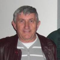 Pete Kissack's avatar