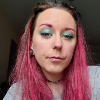 Katie Hobson's avatar