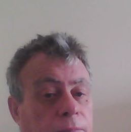 Michael Harry Little's avatar