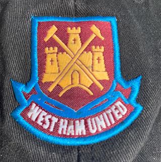 Scott Costello's avatar