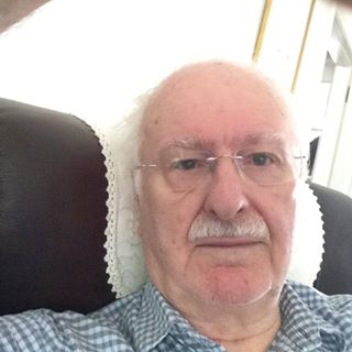 Rick Juggins's avatar