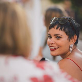 Kayleigh De Koningh's avatar