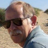 Richard Hutchings's avatar