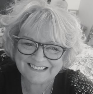 Wendy Mackenzie's avatar