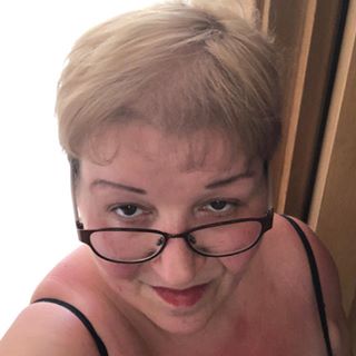 Jane Sampson's avatar