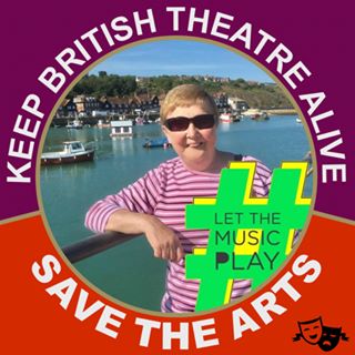 Dawn Wheatley's avatar