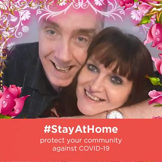 Donna Bradley's avatar