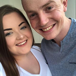 Will Davidson's avatar