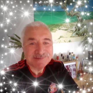 David Errington's avatar