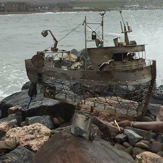 Sandra Nundy's avatar