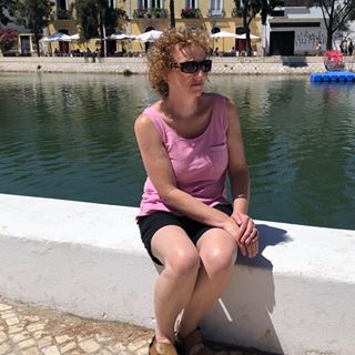 Lisa Bottomley's avatar