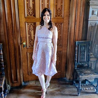 Chelsie Marie Bell's avatar