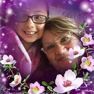 Stephanie Cramer Hoban's avatar