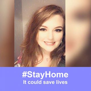 Stacie Wallace's avatar