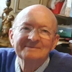 Tony Walton's avatar