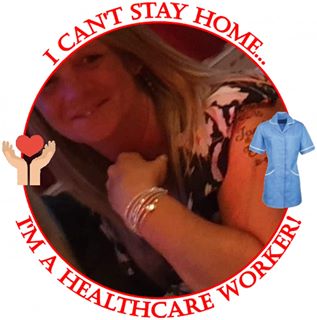 Trisha Standerwick's avatar