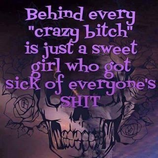 Wendy Burger's avatar