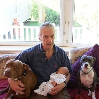 Alec Ambrose's avatar