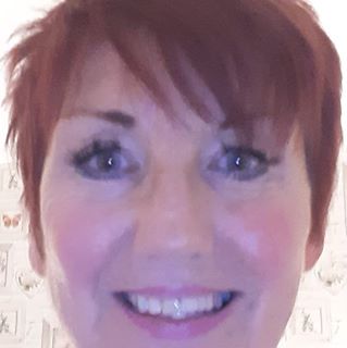 Olwen Peers's avatar