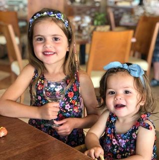 Lyn Roberts's avatar