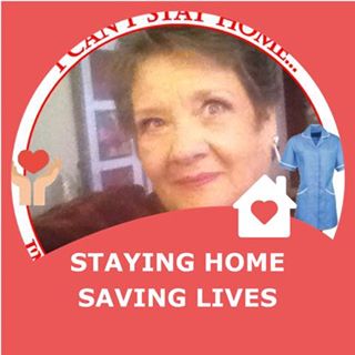 Lynda Brown's avatar