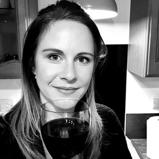 Rachelle Bennett's avatar