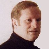 John Atkinson's avatar