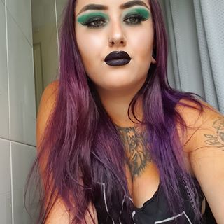Natasha Monkley's avatar