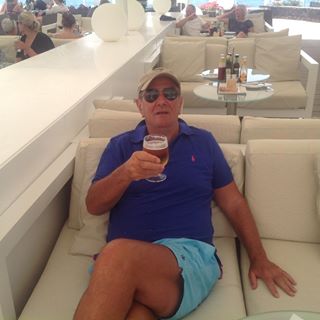 Jack Lewis's avatar