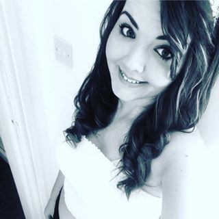 Abigail Linzi Hughes's avatar