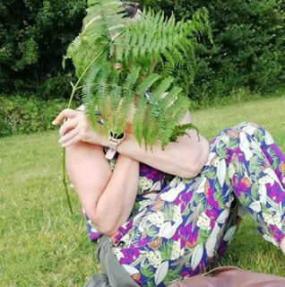 Wendy Day's avatar