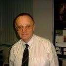 Andrew Ayling's avatar