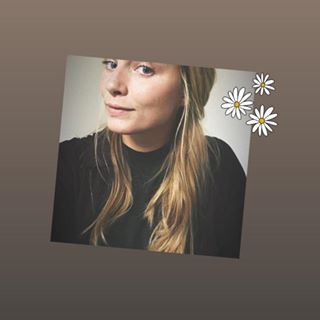 Tor Lightfoot's avatar