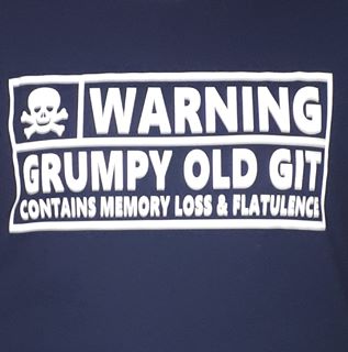 Graham Frame's avatar
