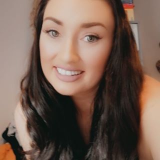 Lauren Prince's avatar