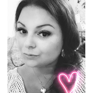 Chauntelle Robinson's avatar