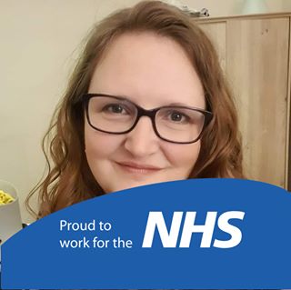 Rachael Louise's avatar